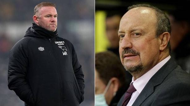 同主题是 同主题是