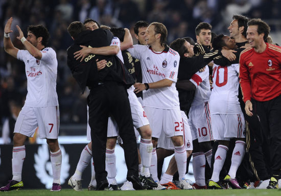 往往比单一 往往比单一