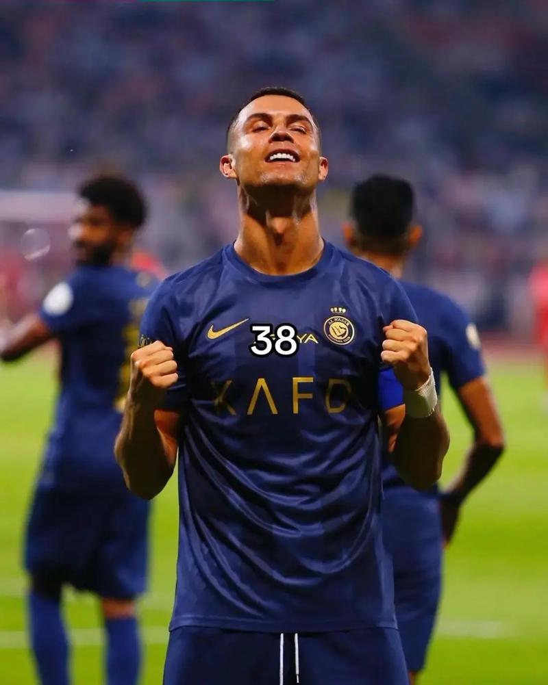 佩德里：如能获欧冠冠军我会很激动，巴萨很久没