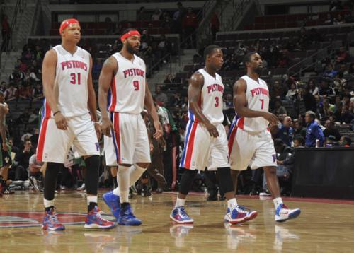 解析巴尔的摩金莺队如何利用农场新秀的集中爆发在美东区领跑