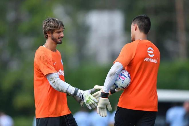 延续控场与 延续控场与