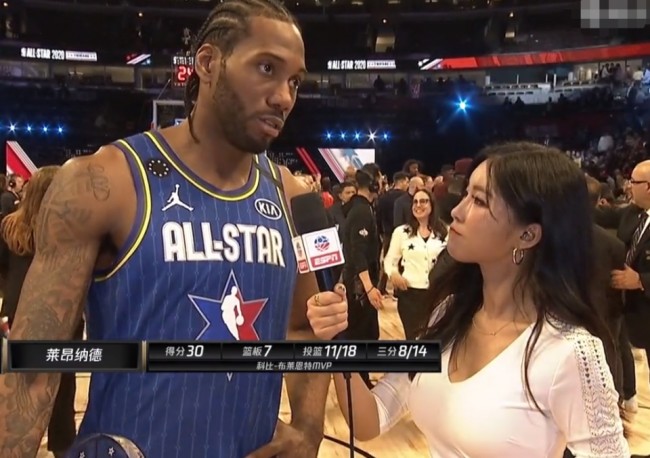 细枝末节中 细枝末节中