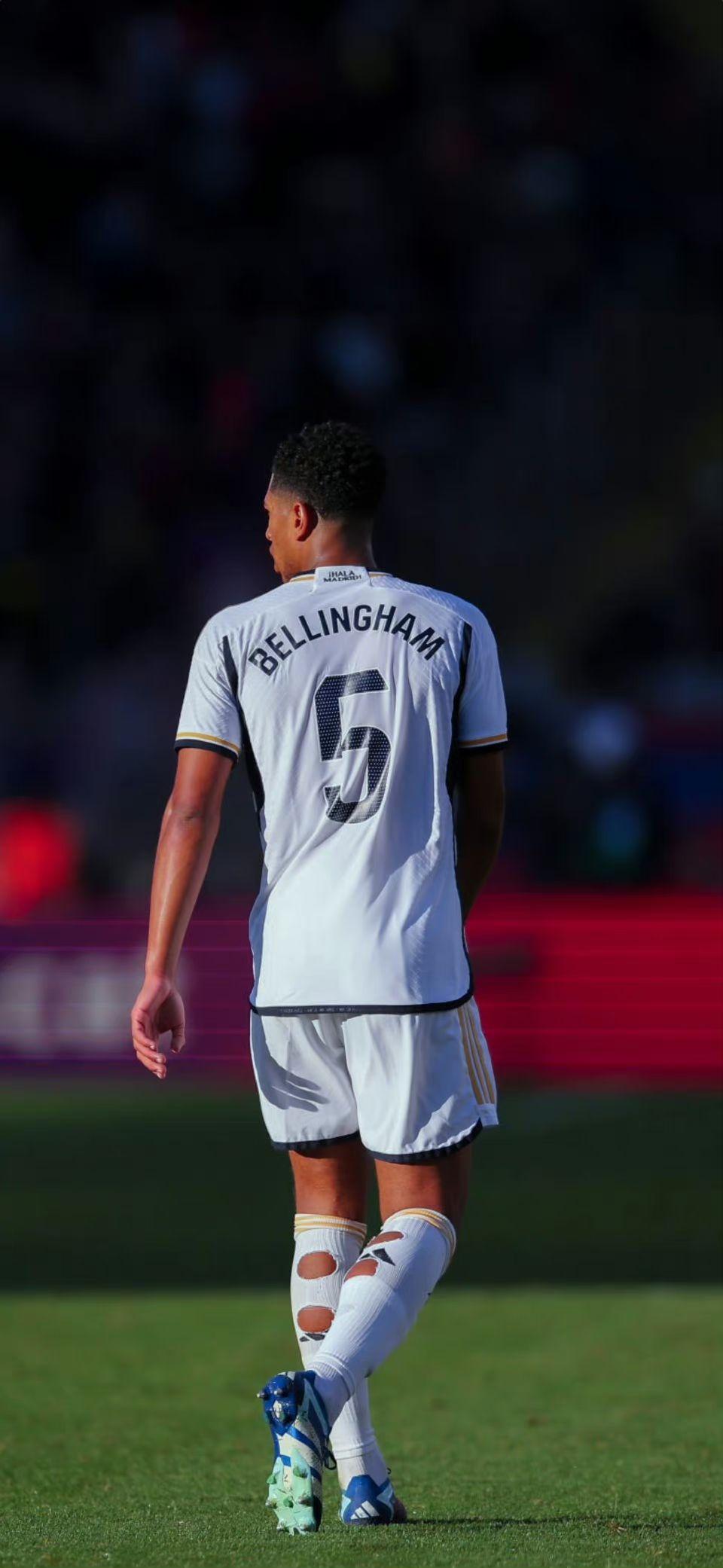 综合体育体育新闻规范 提升整体内容质量