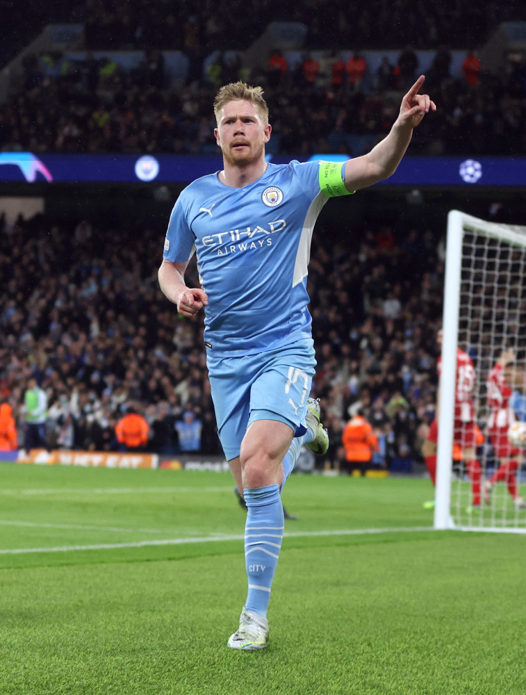 随着体能与 随着体能与