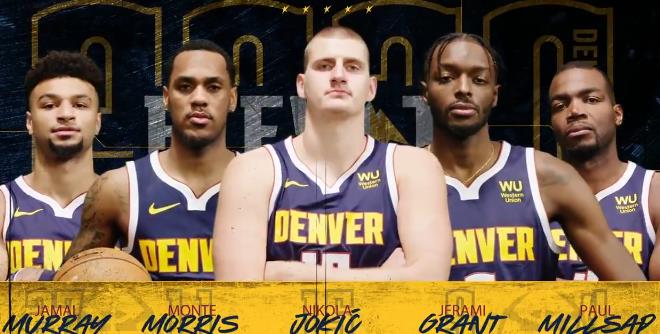 往往是赛后 往往是赛后