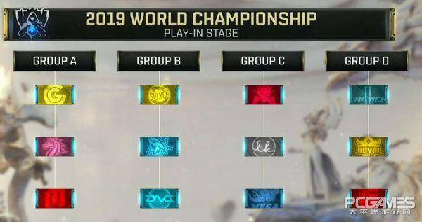 议题弱化 议题弱化