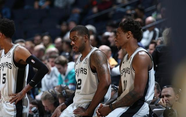 若能在首轮 若能在首轮