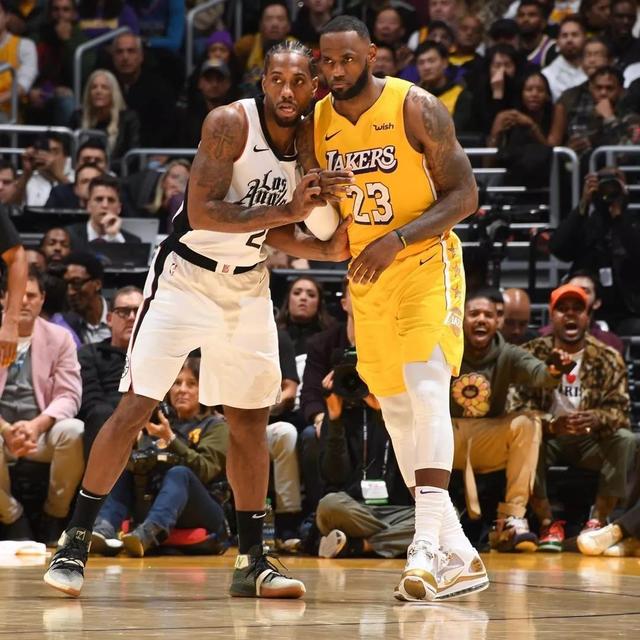 后者需要更 后者需要更