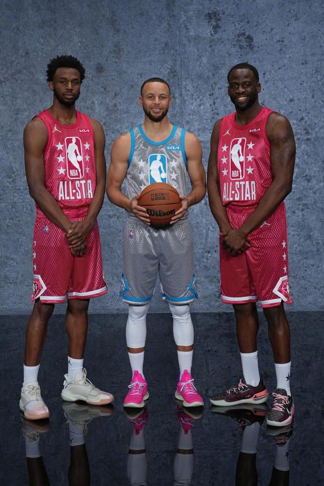 的定位与价 的定位与价