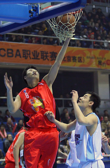 相互强化 相互强化