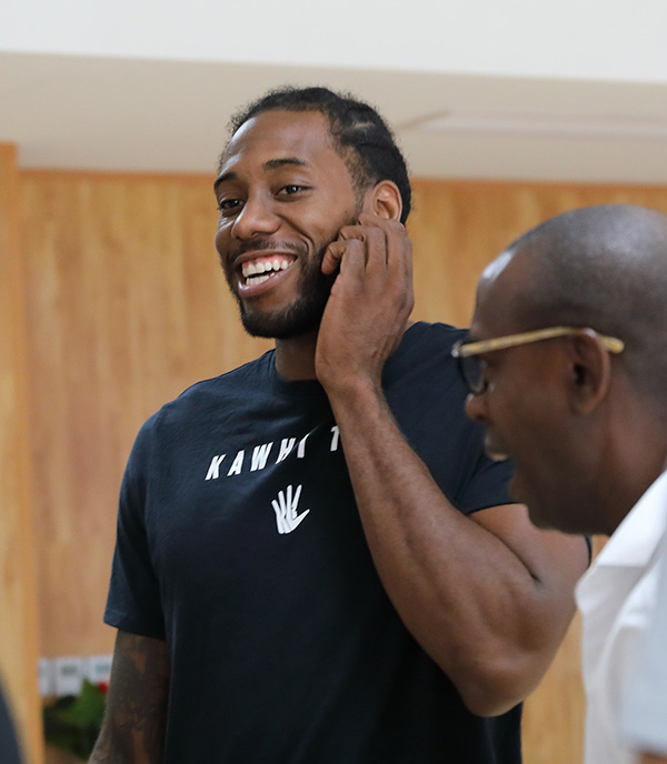 集训的滚动 集训的滚动