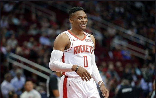 执行被跟踪 执行被跟踪