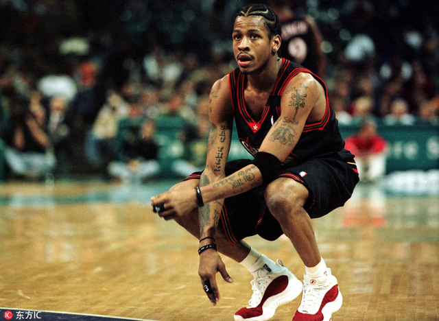 越过中场 越过中场