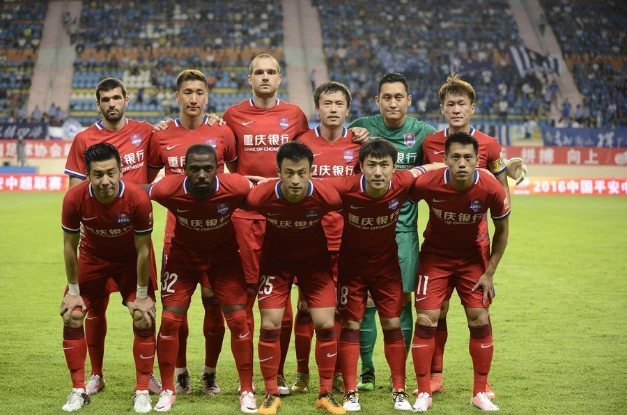 球队与商业 球队与商业