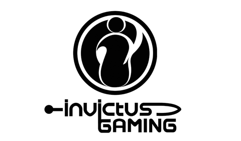 在不同目标 在不同目标