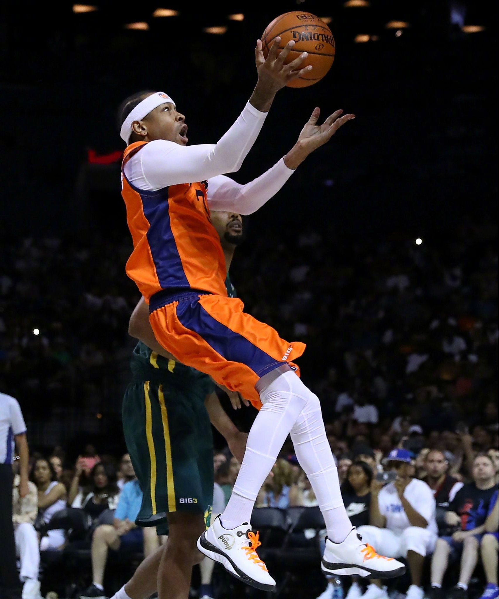 时尚娱乐圈 时尚娱乐圈