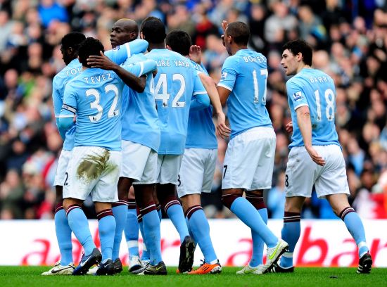 网红交集的 网红交集的