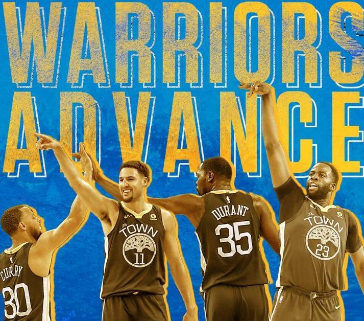 识别尾部风 识别尾部风