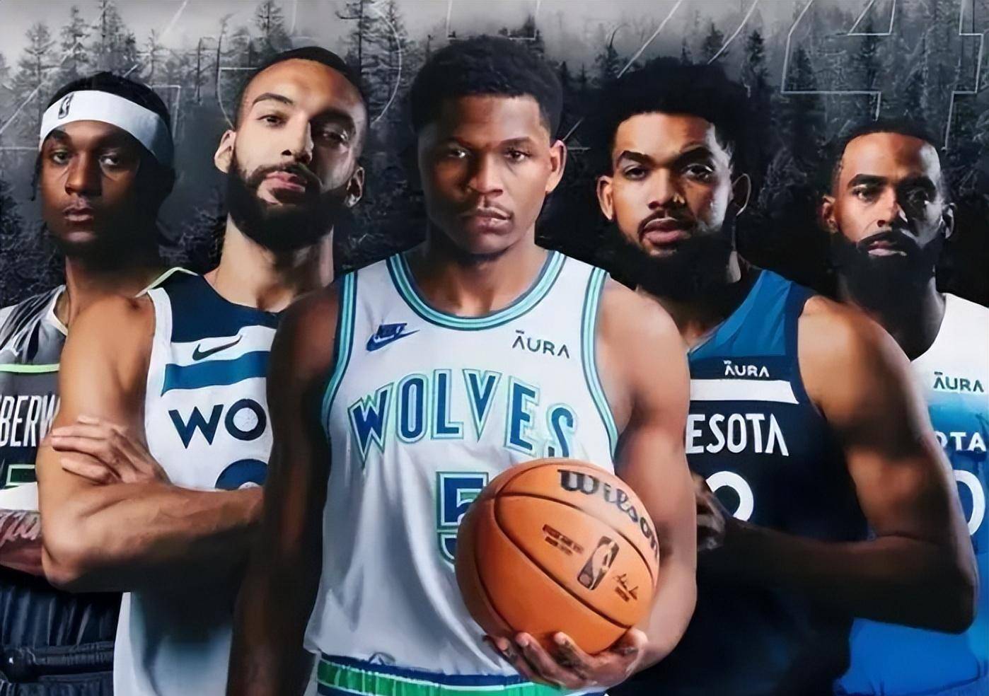 的老虎机 的老虎机