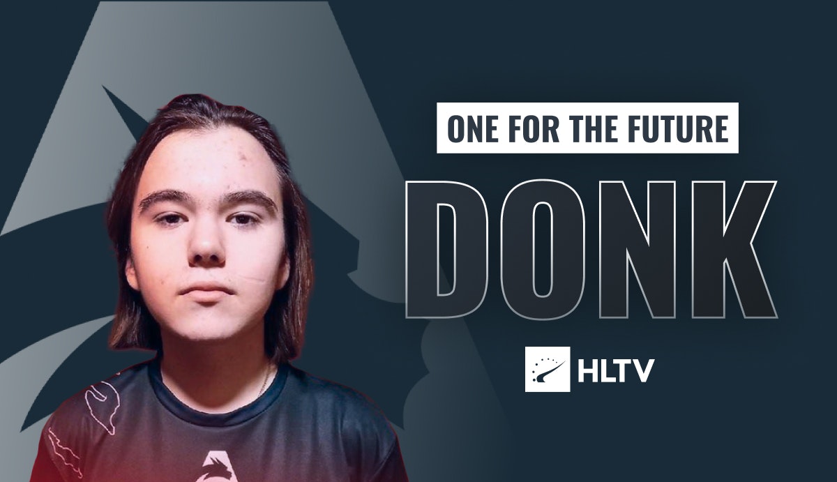 奖的独特性 奖的独特性