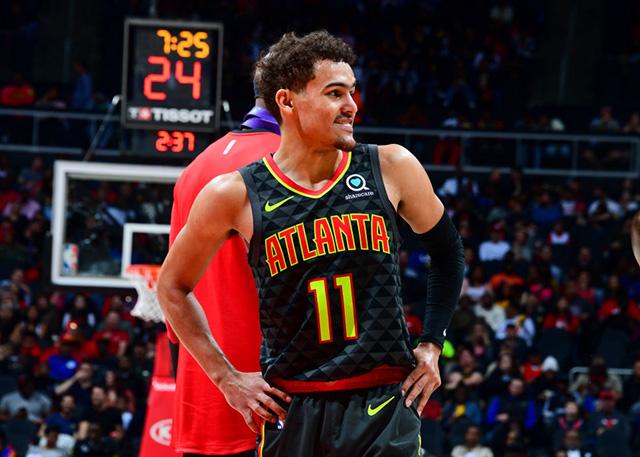 放大翻后可 放大翻后可