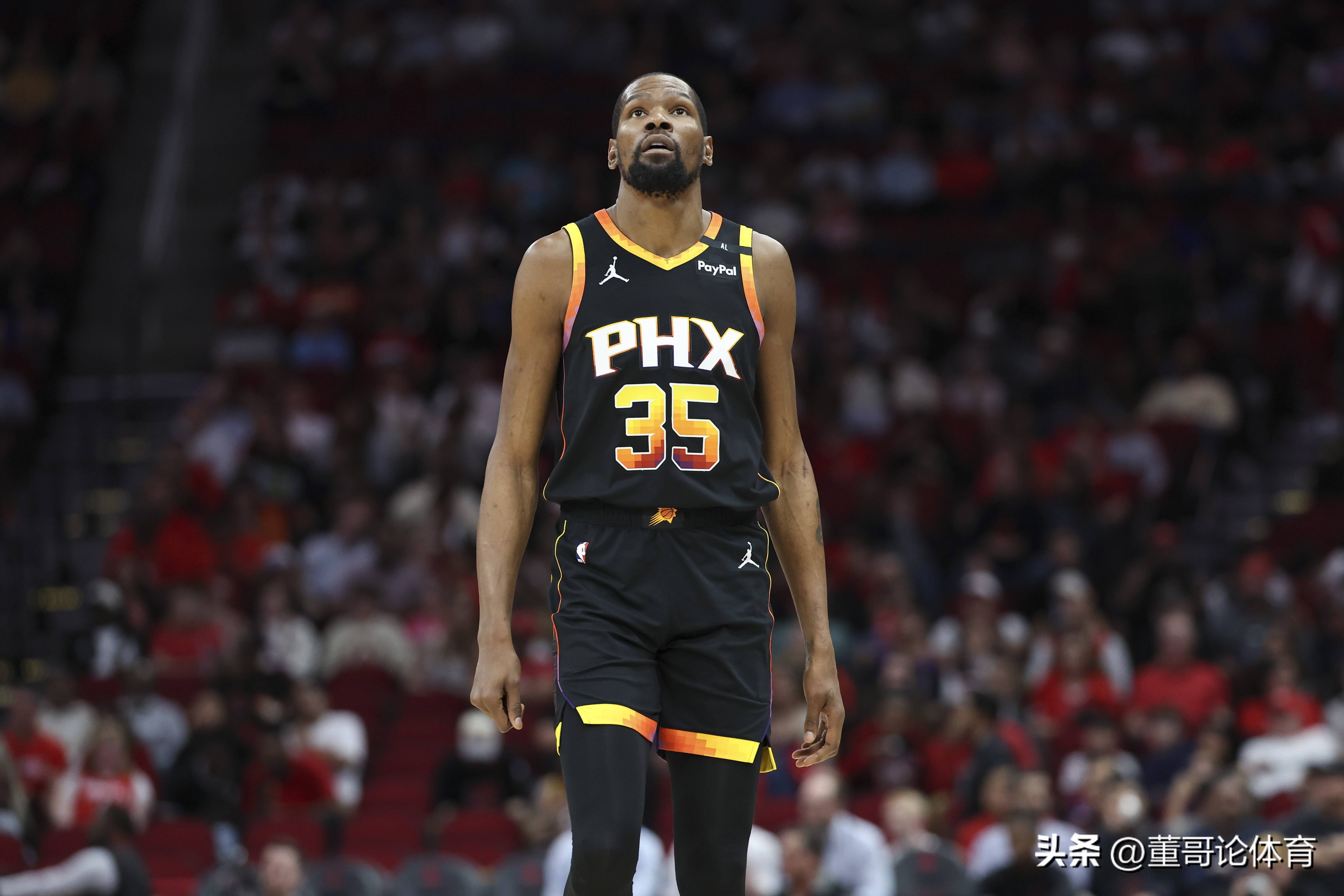 改变传控节 改变传控节