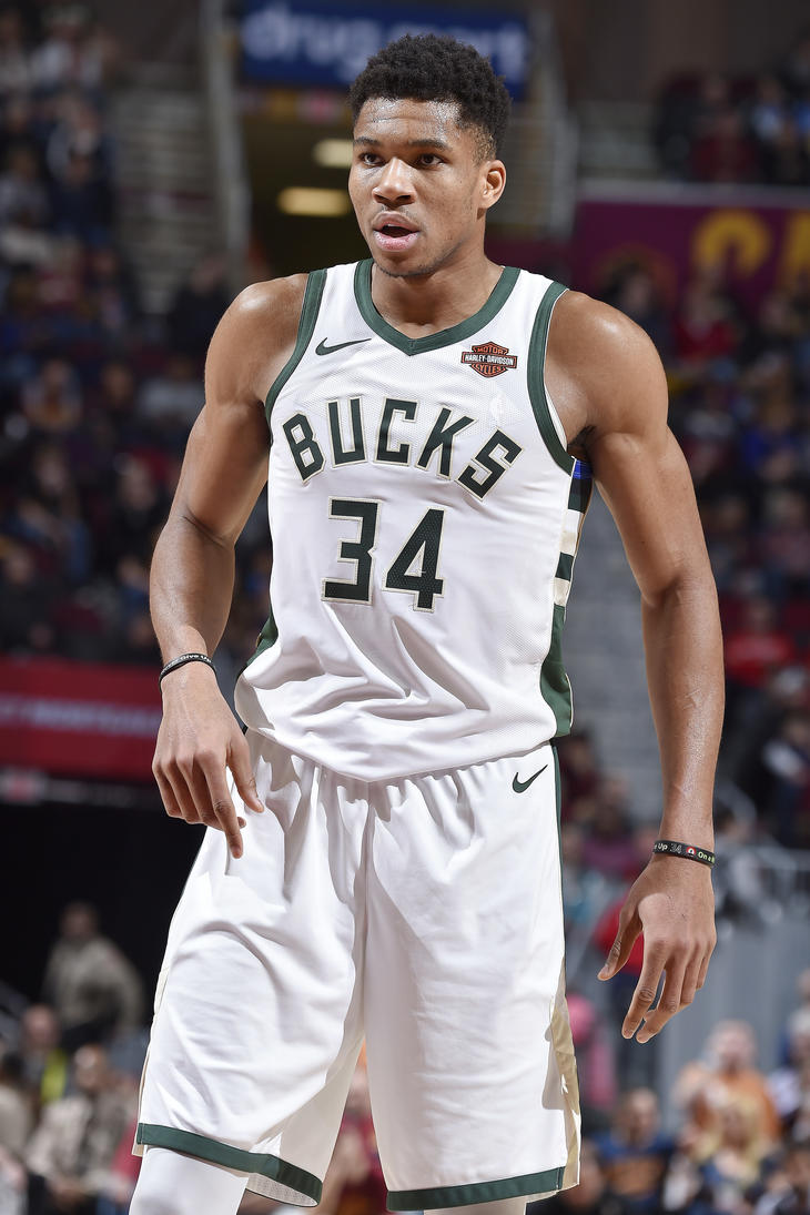 直塞落点 直塞落点