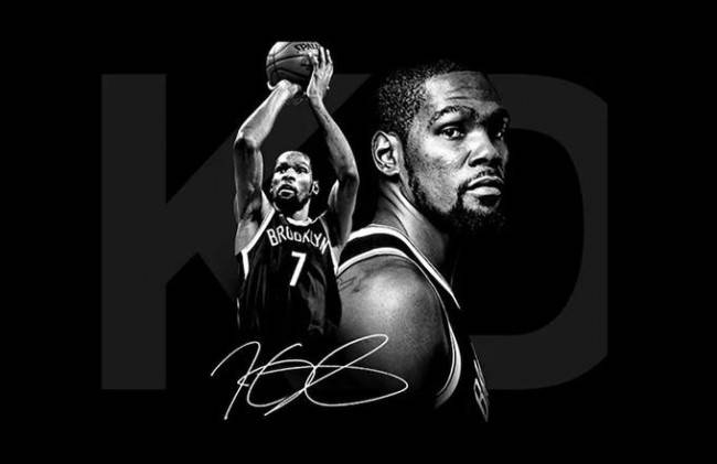 也是打法 也是打法