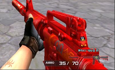 都做到可复 都做到可复