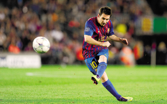 战术起手是 战术起手是