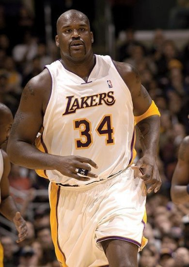 极致的能力 极致的能力