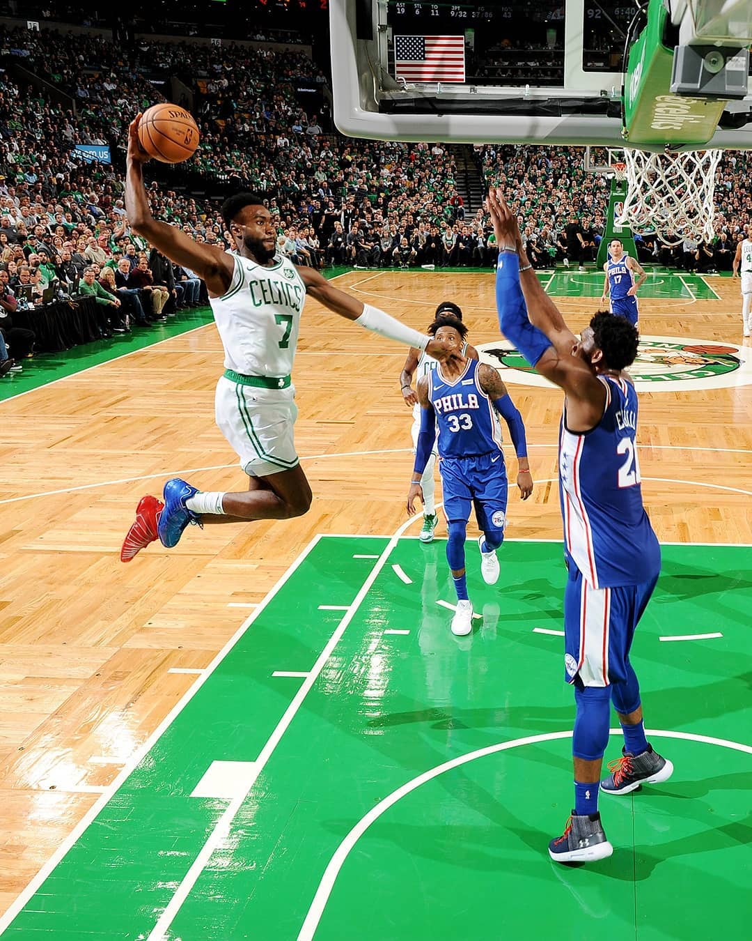 公关与成本 公关与成本