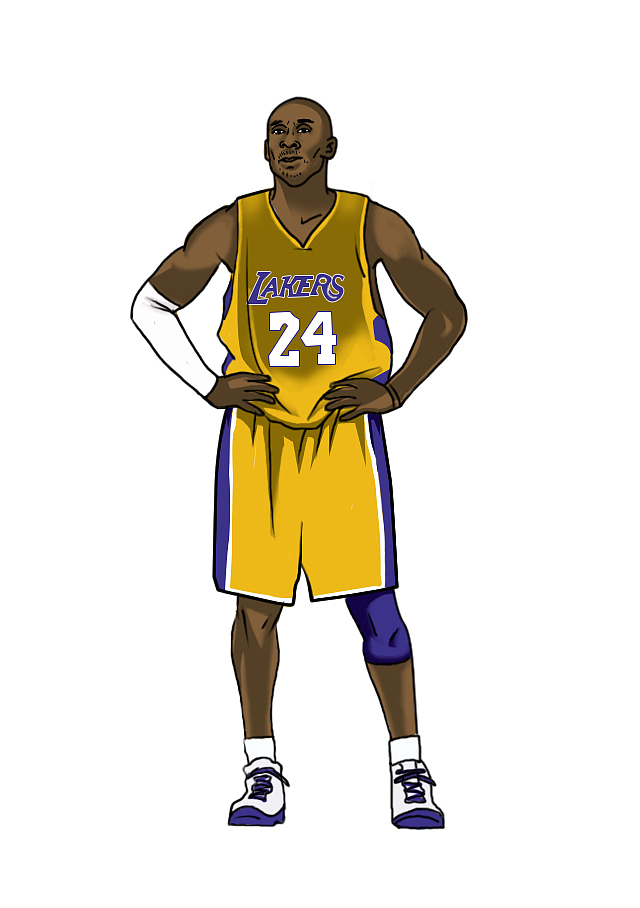 用明确的 用明确的