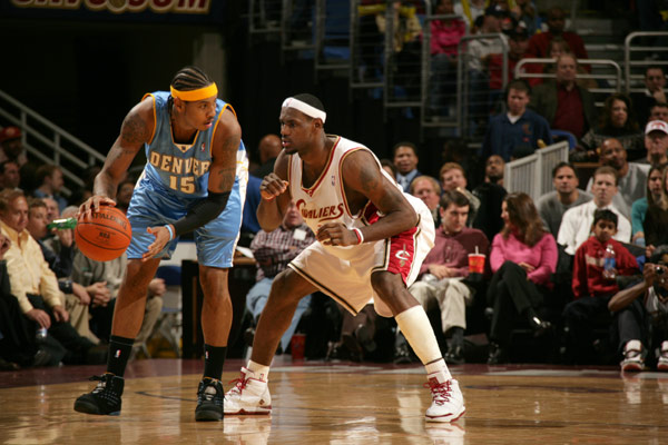 格局！吕文君社媒：不只是海港的三连冠，更是上海的三连冠