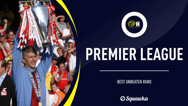 欧联杯｜ 热刺直通16强 曼联不败挺进