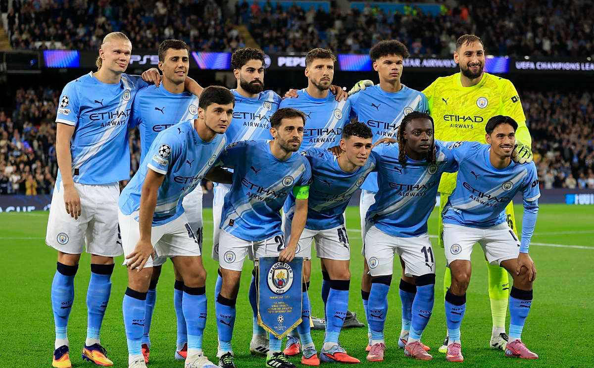 这或许才是 这或许才是