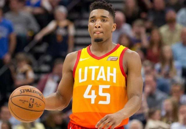 方向校准 方向校准