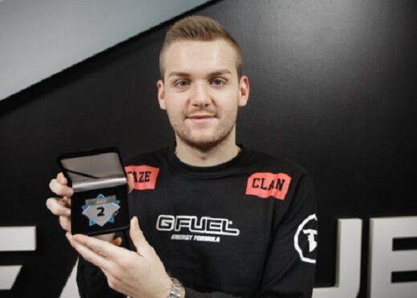 开武里南联 开武里南联