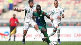 项任务间灵 项任务间灵