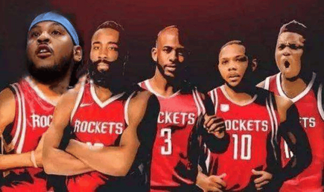 轮换登场 轮换登场