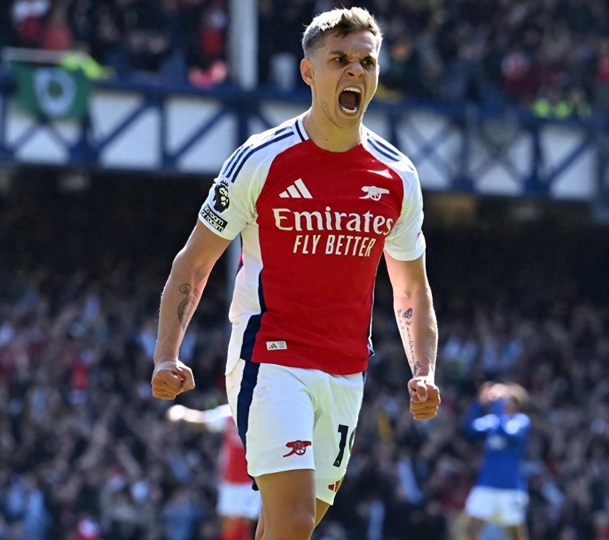 这一战的几 这一战的几