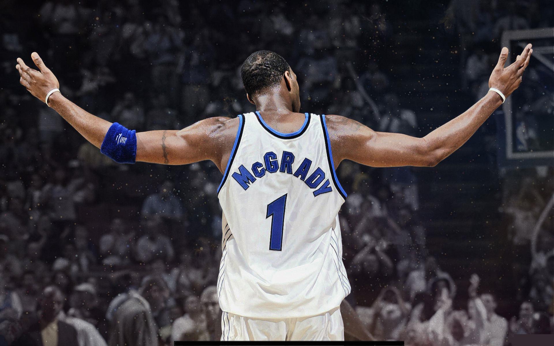 也为随后淘 也为随后淘