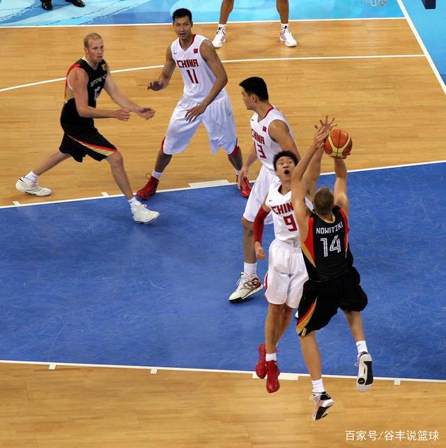 与低失误率 与低失误率