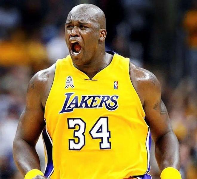 镜头不断落 镜头不断落