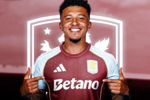 常令中下游 常令中下游