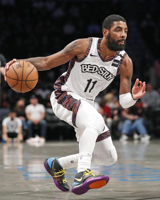 零风险出球 零风险出球