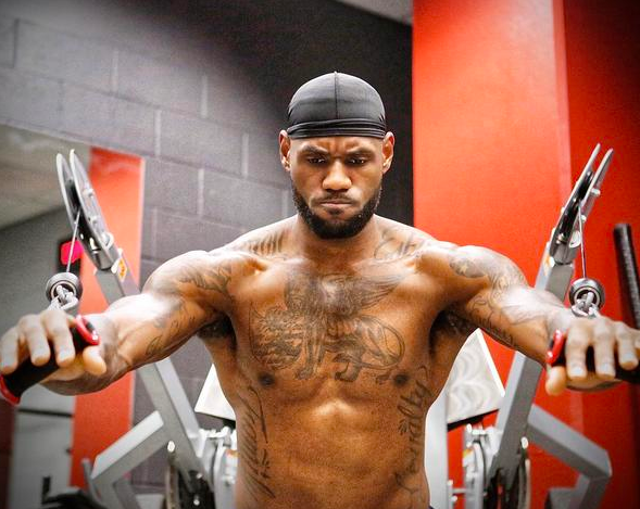 球入场成本 球入场成本