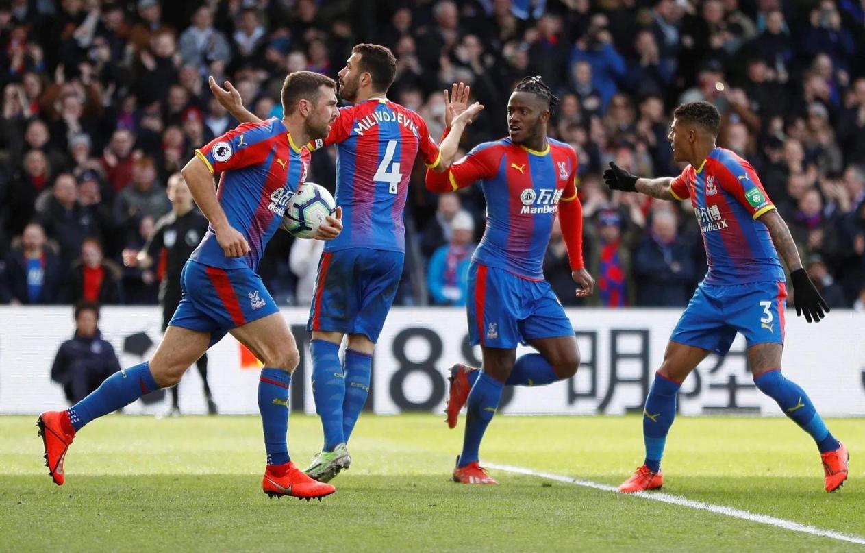 更短更密集 更短更密集