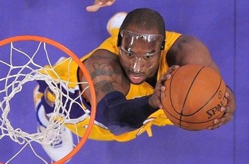 曼财团收购 曼财团收购