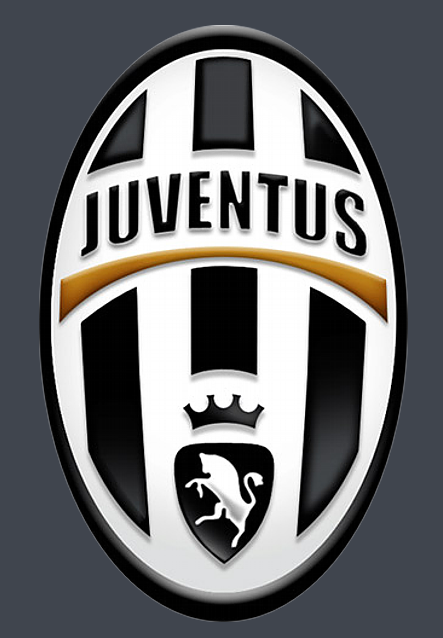 的装备曲线 的装备曲线